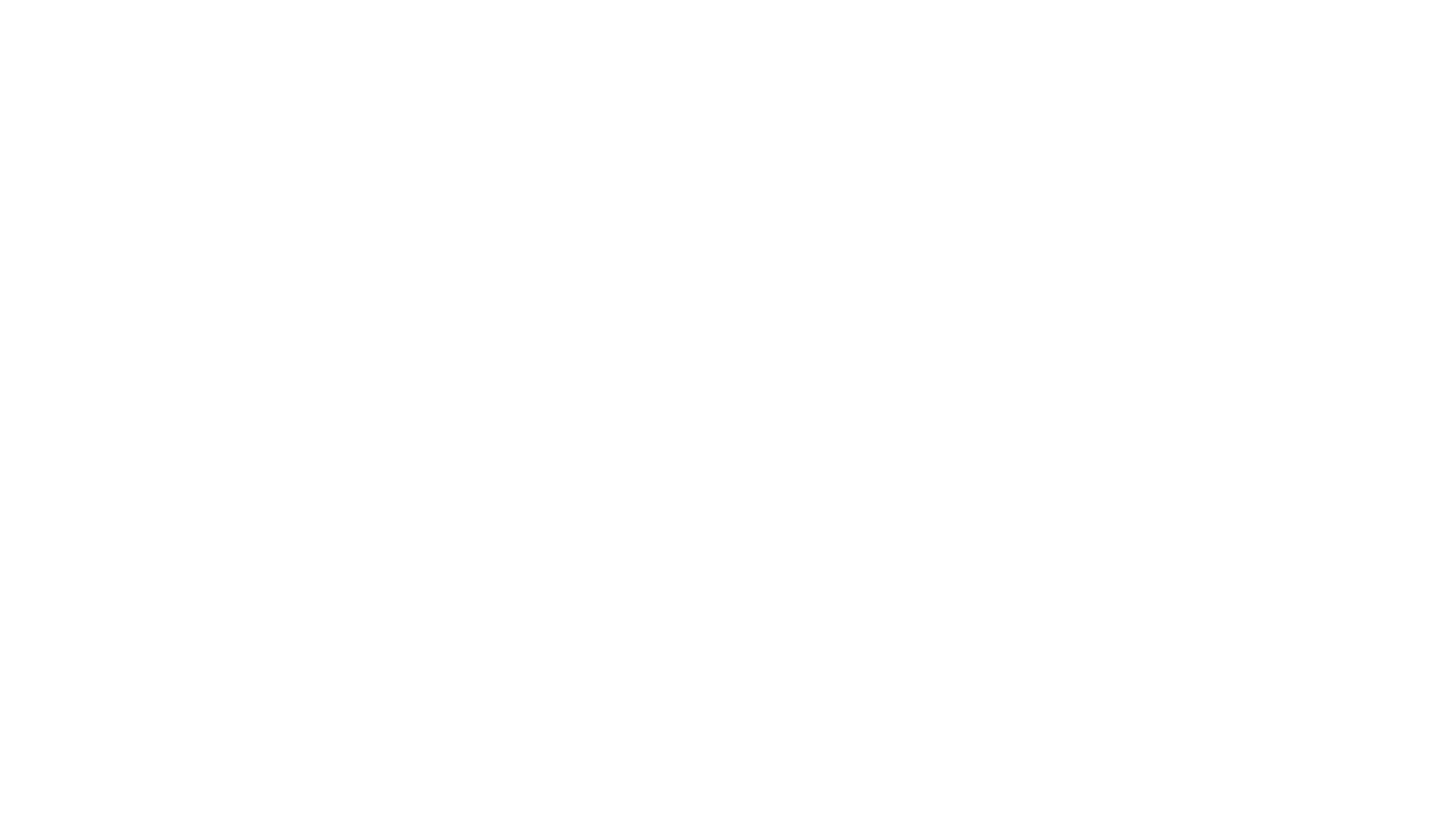 7LM Construtora